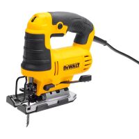 Wyrzynarka DeWALT DWE349-QS