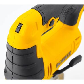 wyrzynarka-dewalt-dwe349-qs-uchwyt.jpg