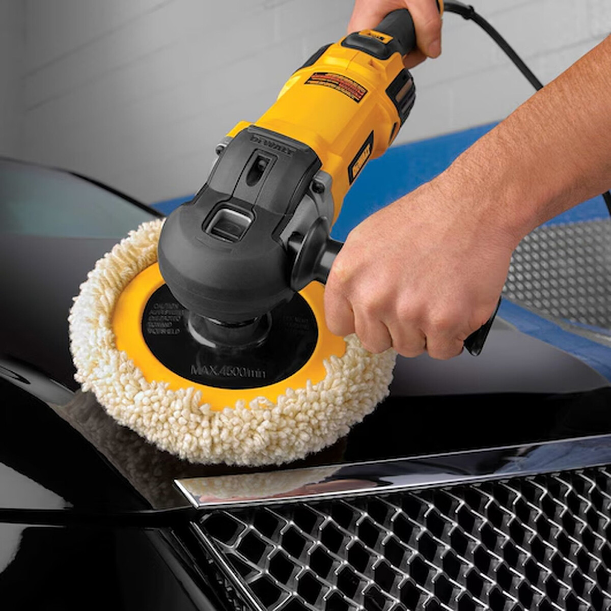 polerka-samochodowa-dewalt-dwp849x-qs-ukos.jpg