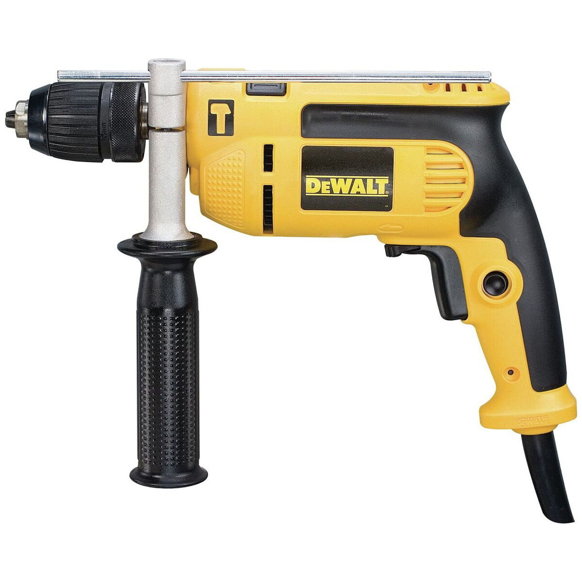 wiertarka-udarowa-dewalt-dwd024-qs-bok.jpg