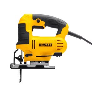 wyrzynarka-dewalt-dwe349-qs-bok.jpg