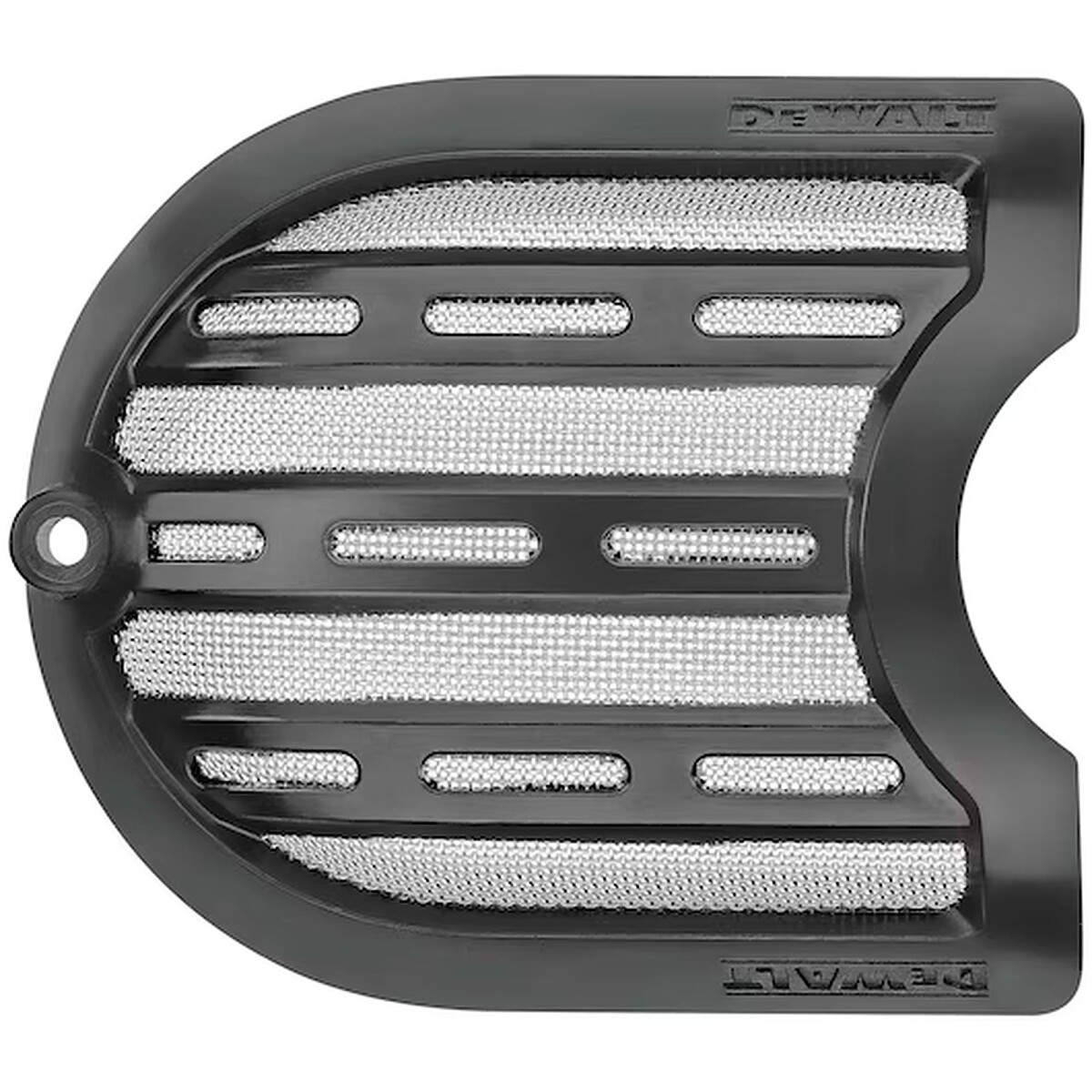 polerka-samochodowa-dewalt-dwp849x-qs-filtr.jpg