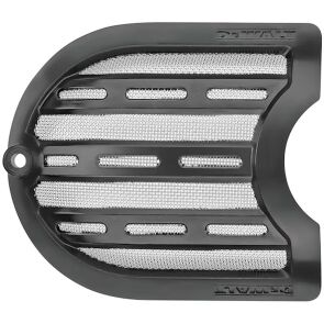 polerka-samochodowa-dewalt-dwp849x-qs-filtr.jpg
