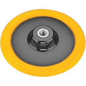 polerka-samochodowa-dewalt-dwp849x-qs-nakladka.jpg