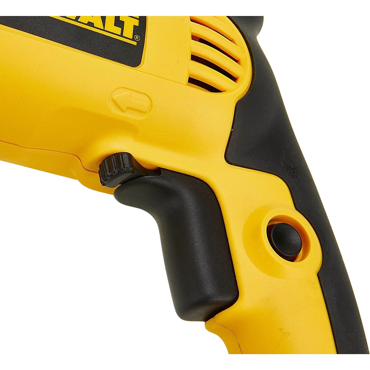 wiertarka-udarowa-dewalt-dwd024-qs-przycisk.jpg