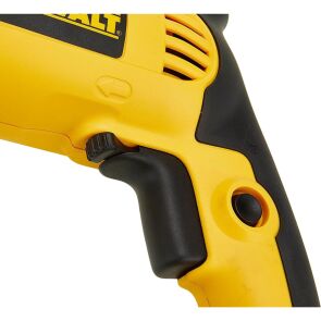 wiertarka-udarowa-dewalt-dwd024-qs-przycisk.jpg