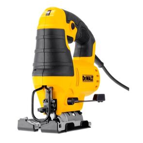 wyrzynarka-dewalt-dwe349-qs-skos-prawy.jpg