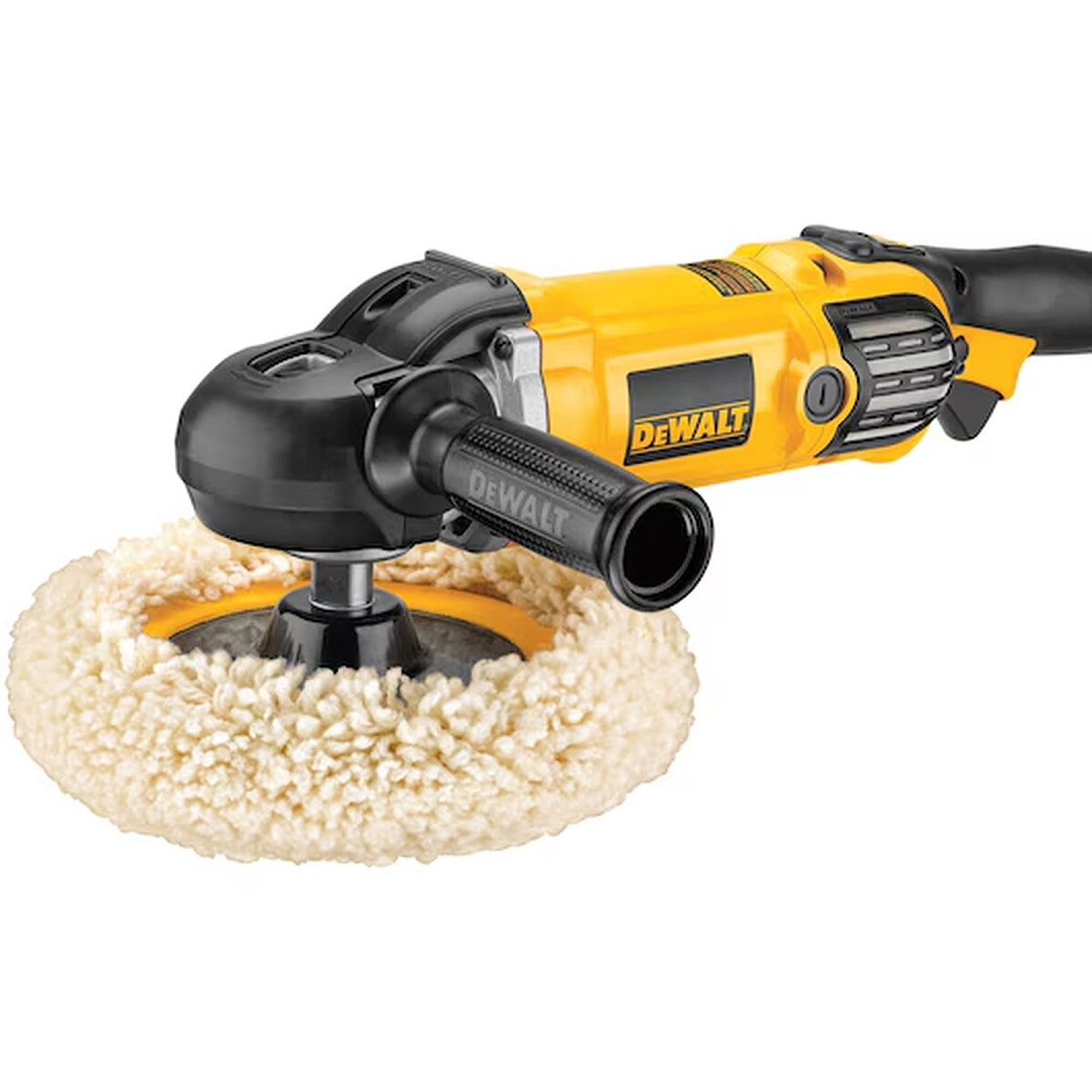 polerka-samochodowa-dewalt-dwp849x-qs-nakladka-polerska.jpg