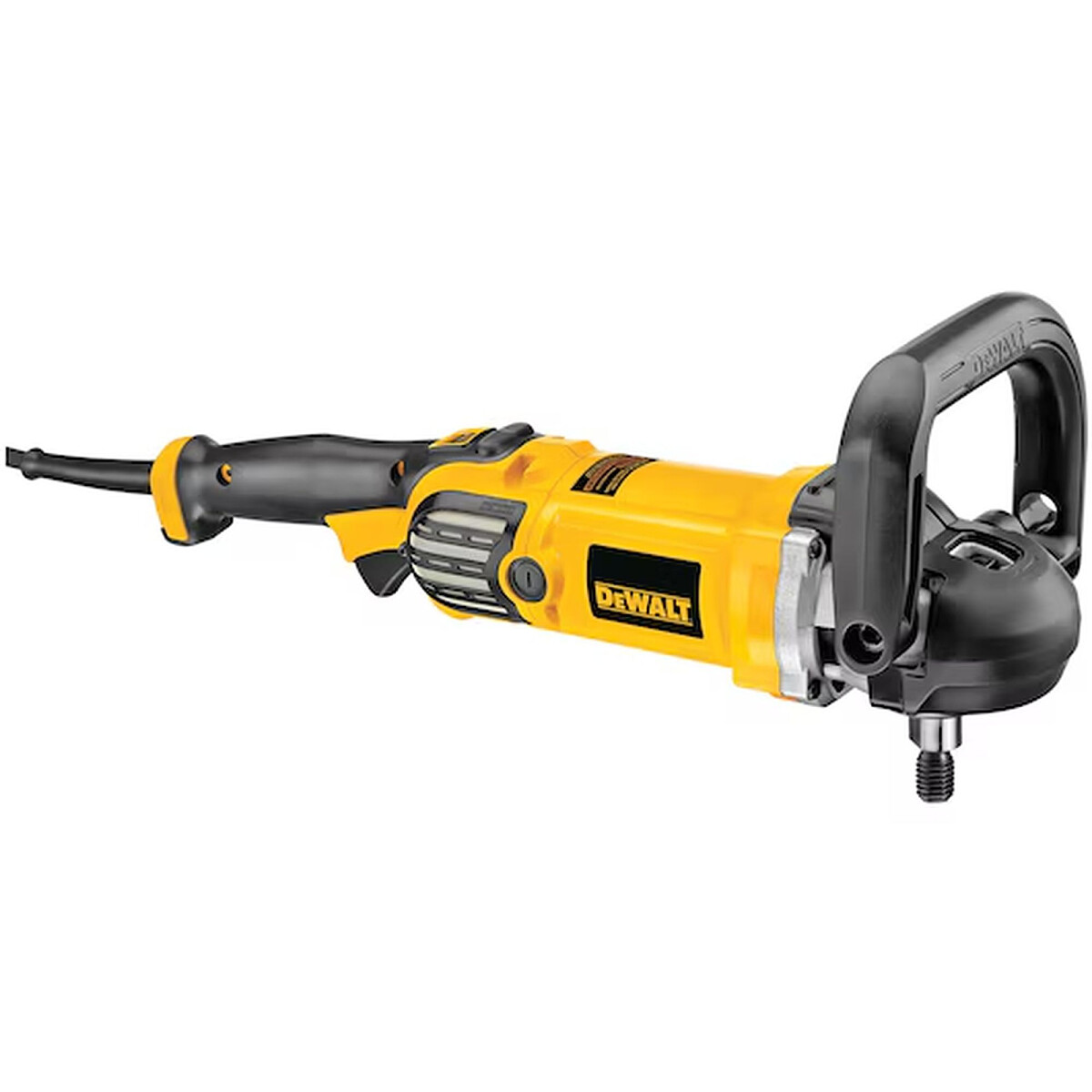 polerka-samochodowa-dewalt-dwp849x-qs-tyl.jpg