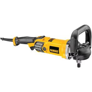 polerka-samochodowa-dewalt-dwp849x-qs-tyl.jpg