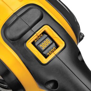 polerka-samochodowa-dewalt-dwp849x-qs-obroty.jpg