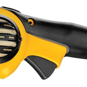 polerka-samochodowa-dewalt-dwp849x-qs-przycisk.jpg