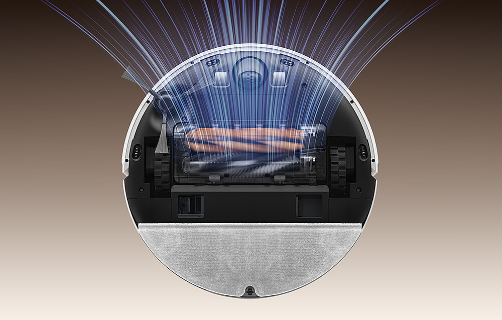 robot-sprzatajacy-dreame-d20-plus-bialy-spod.jpg