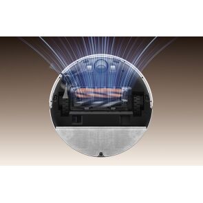 robot-sprzatajacy-dreame-d20-plus-bialy-spod.jpg