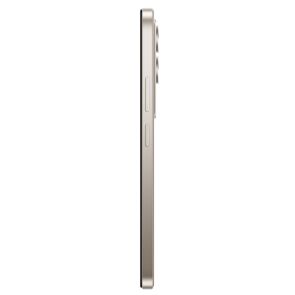 smartfon-xiaomi-redmi-15-5g-tytanowy-prawy-bok.jpg