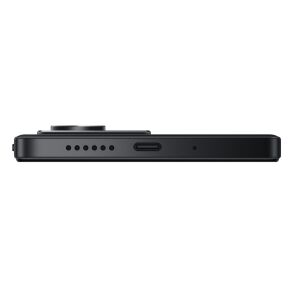 smartfon-xiaomi-redmi-15-czarny-spod.jpg