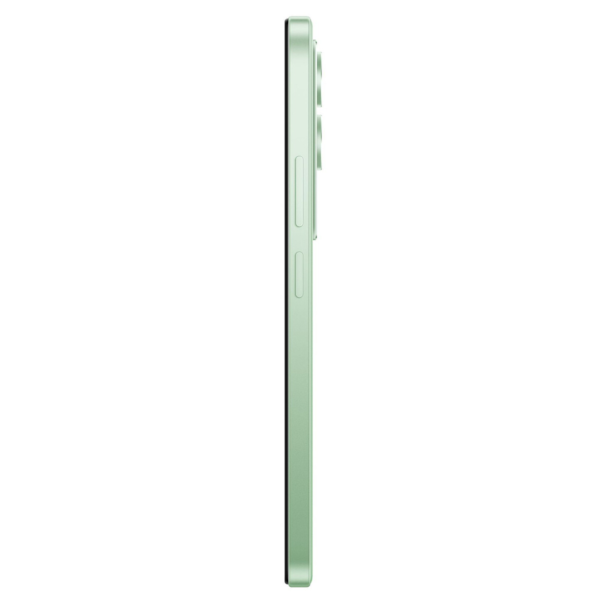smartfon-xiaomi-redmi-15-5g-zielony-prawy-bok.jpg