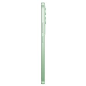 smartfon-xiaomi-redmi-15-5g-zielony-prawy-bok.jpg