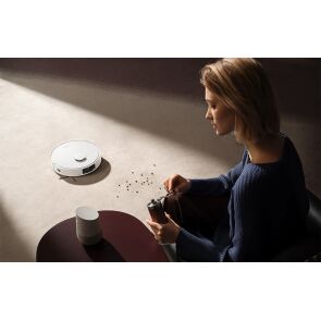 robot-sprzatajacy-dreame-d20-plus-bialy-sterowanie.jpg