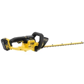 nozyce-akumulatorowe-dewalt-dcmht563p1-qw-18v-xr-5ah-bok.jpg