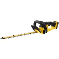 Nożyce akumulatorowe DeWALT DCMHT563P1-QW 18V XR 5Ah