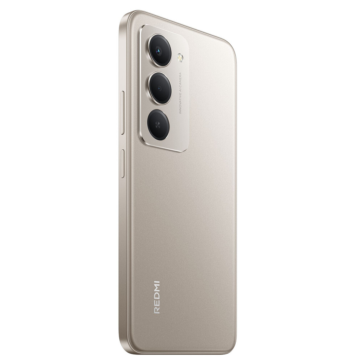 smartfon-xiaomi-redmi-15-tytanowy-szary-skos.jpg