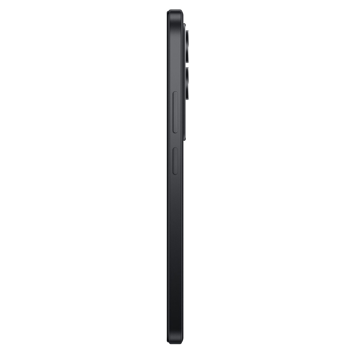 smartfon-xiaomi-redmi-15-czarny-prawybok.jpg