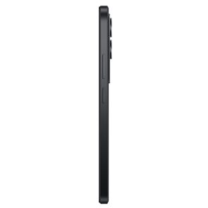 smartfon-xiaomi-redmi-15-czarny-prawybok.jpg