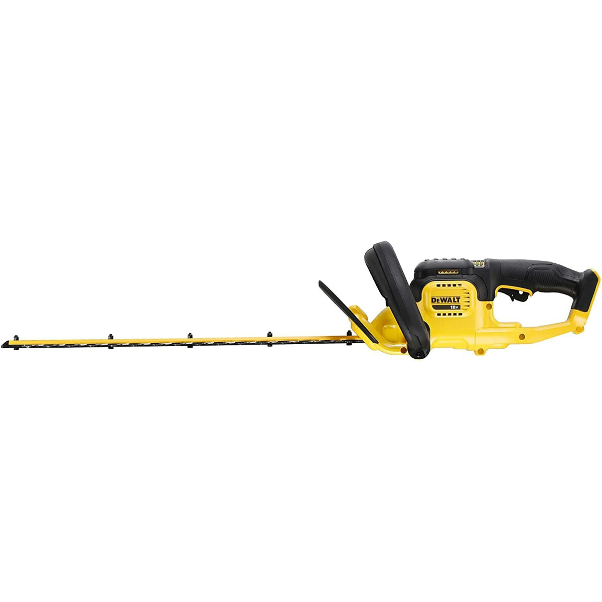 nozyce-akumulatorowe-dewalt-dcmht563n-xj-18v-xr-bok.jpg