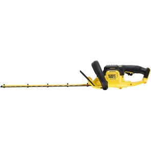 nozyce-akumulatorowe-dewalt-dcmht563n-xj-18v-xr-bok.jpg
