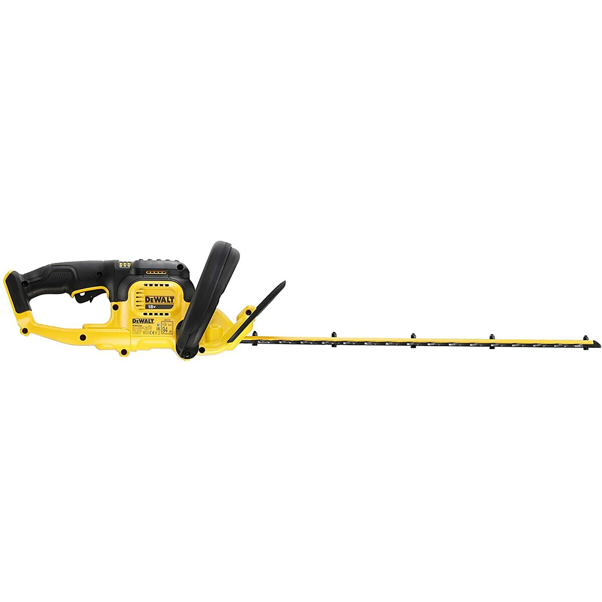nozyce-akumulatorowe-dewalt-dcmht563n-xj-18v-xr-bok-2.jpg