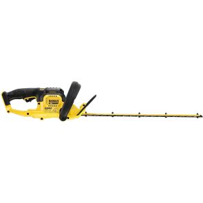 nozyce-akumulatorowe-dewalt-dcmht563n-xj-18v-xr-bok-2.jpg