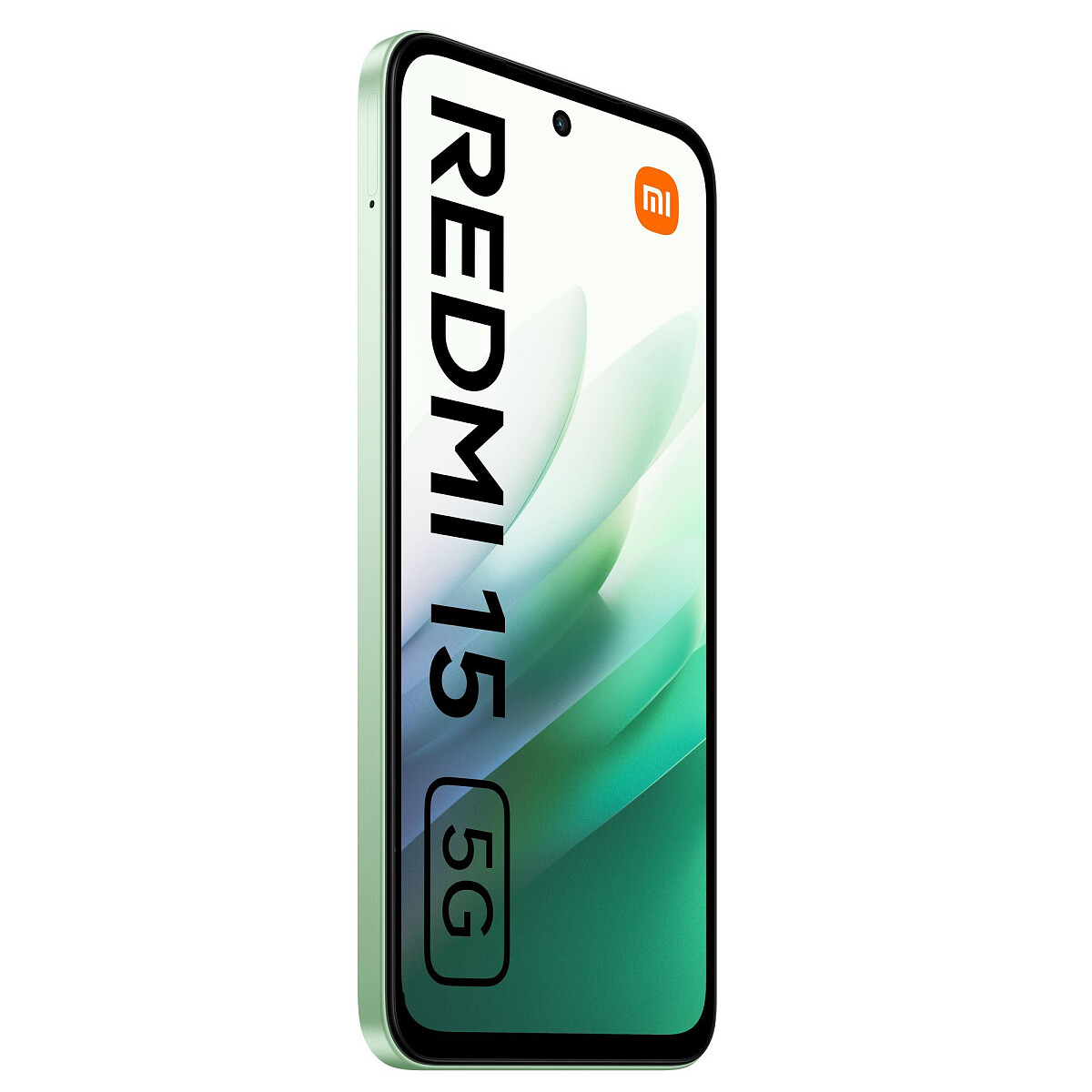 smartfon-xiaomi-redmi-15-5g-zielony-lewy-skos.jpg