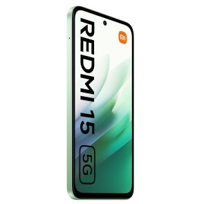 smartfon-xiaomi-redmi-15-5g-zielony-lewy-skos.jpg