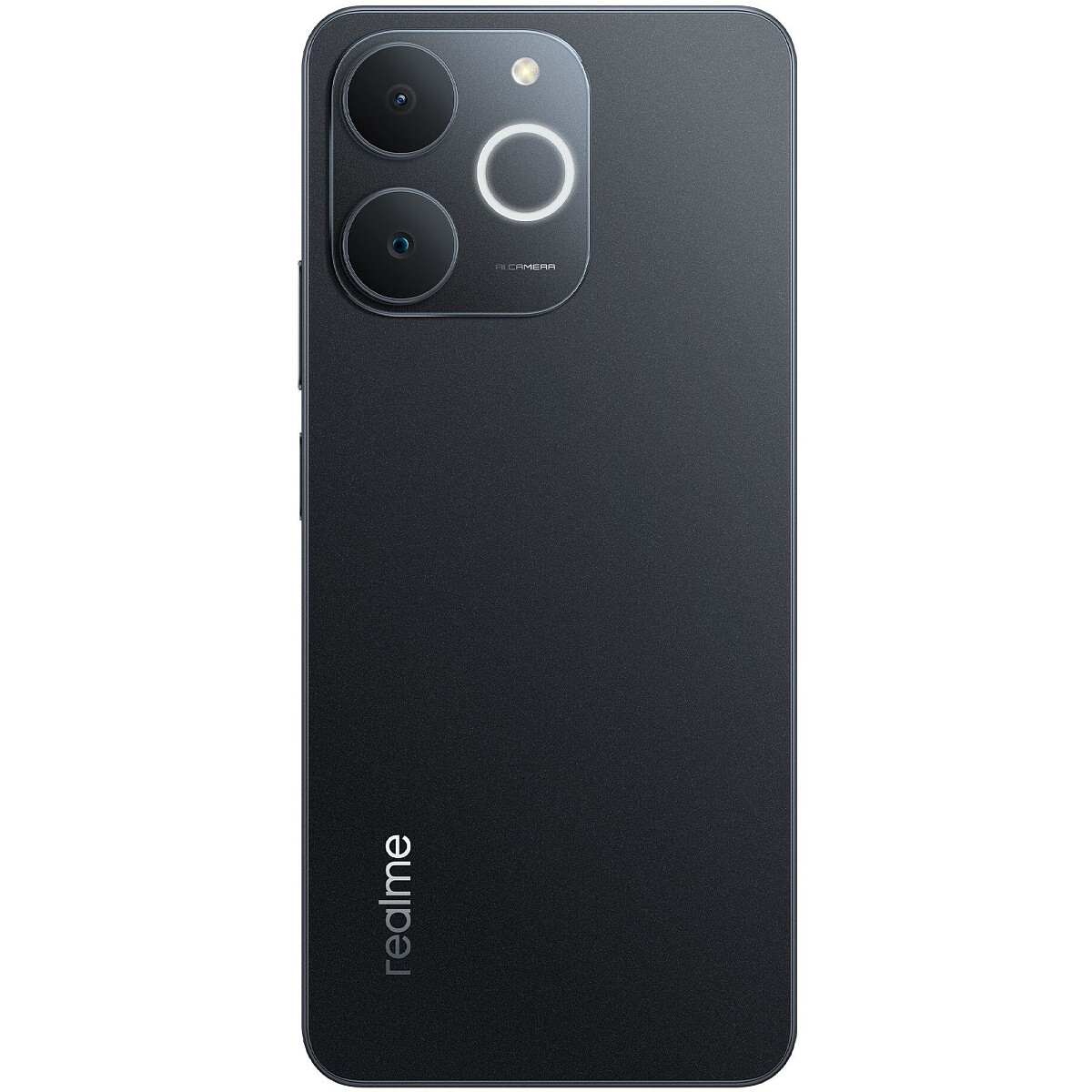 smartfon-realme-note-70t-czarny-tyl.jpg