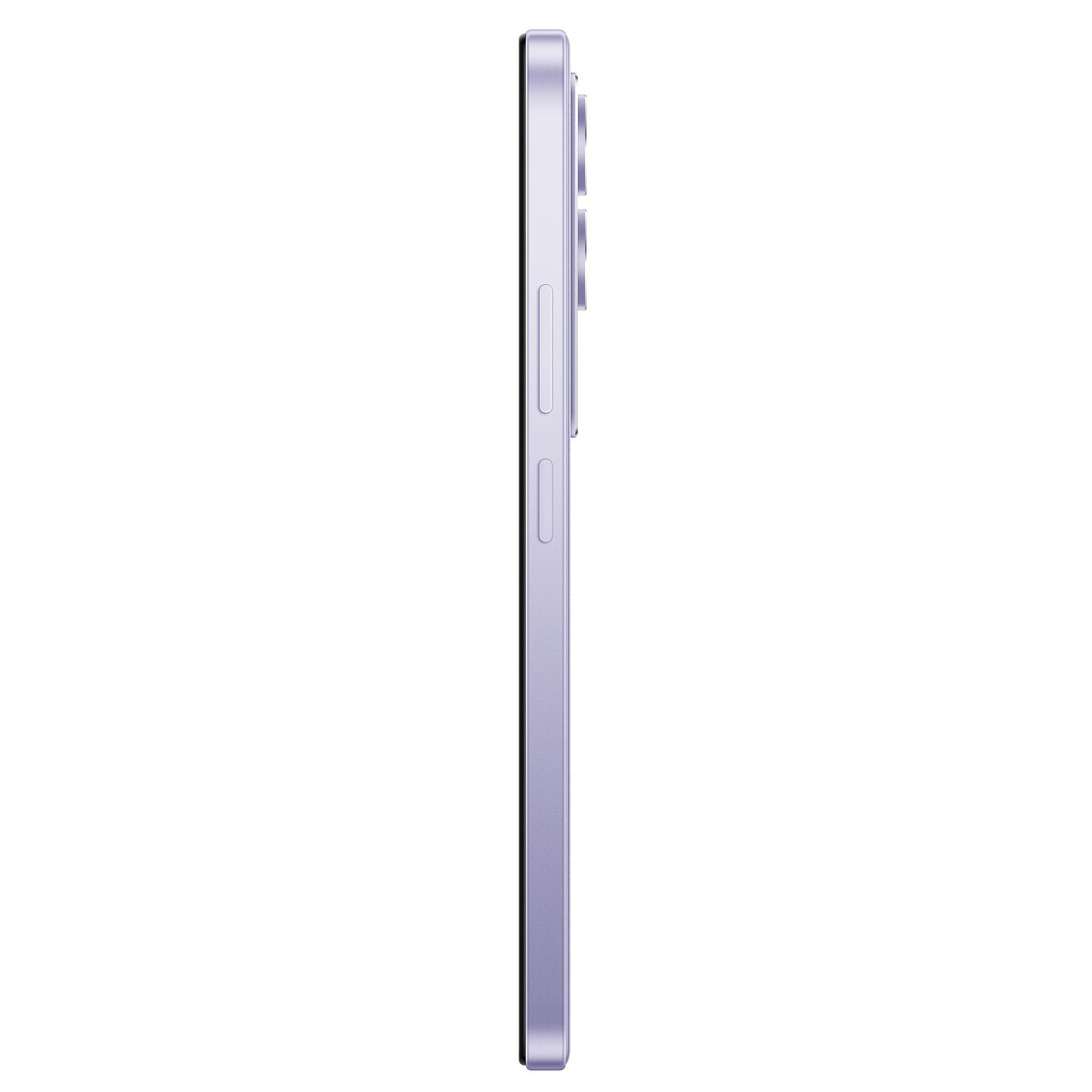 smartfon-xiaomi-redmi-15-fioletowy-prawy-bok.jpg