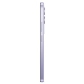 smartfon-xiaomi-redmi-15-fioletowy-prawy-bok.jpg
