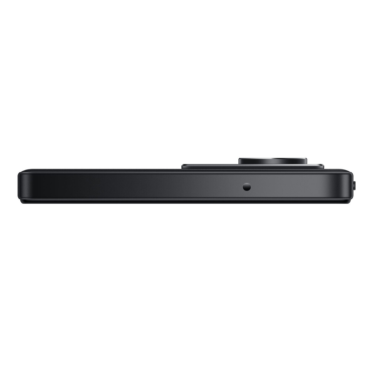 smartfon-xiaomi-redmi-15-czarny-gora.jpg
