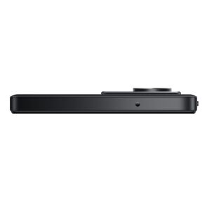smartfon-xiaomi-redmi-15-czarny-gora.jpg