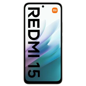 smartfon-xiaomi-redmi-15-tytanowy-szary-przod.jpg