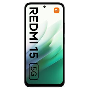 smartfon-xiaomi-redmi-15-5g-czarny-front.jpg