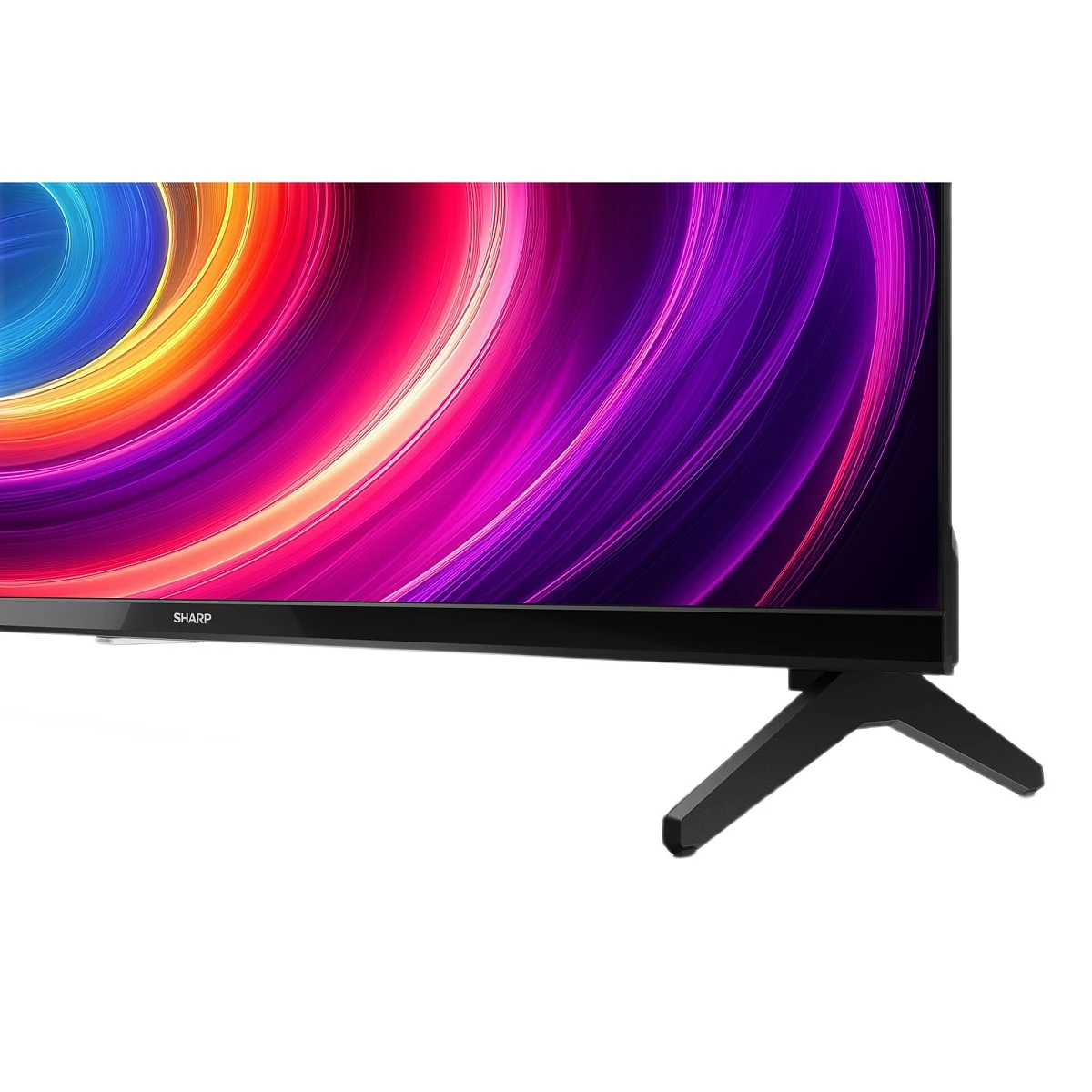 telewizor-sharp-32-ha-1405e-led-zoom-stopa.jpg