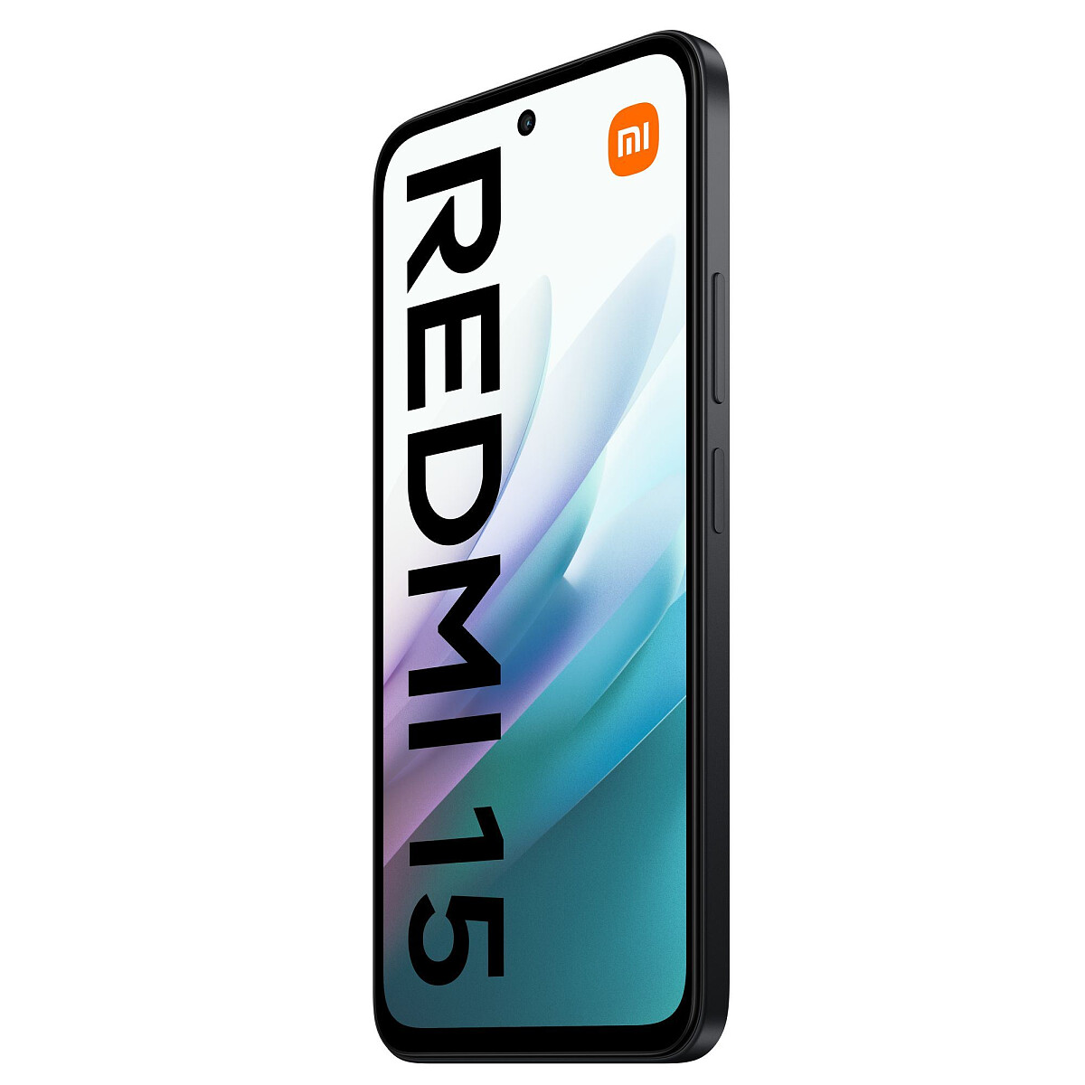 smartfon-xiaomi-redmi-15-czarny-skos-prawy.jpg