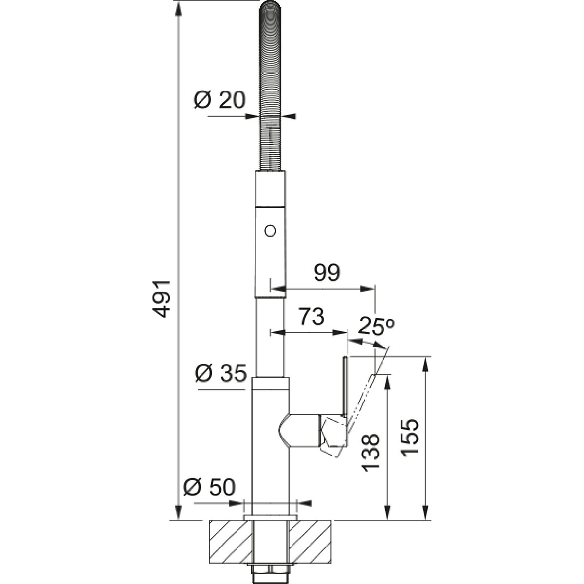 bateria-franke-maris-slim-semi-pro-czarny-mat-rysunek-techniczny-2.jpg
