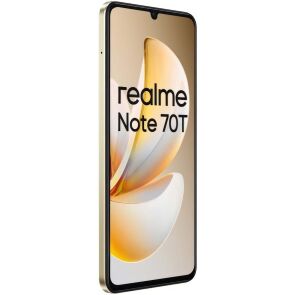smartfon-realme-note-70t-zloty-prawo.jpg