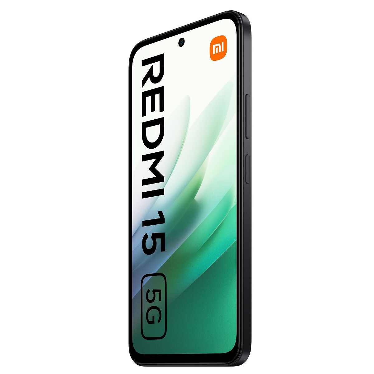 smartfon-xiaomi-redmi-15-5g-czarny-prawy-skos.jpg