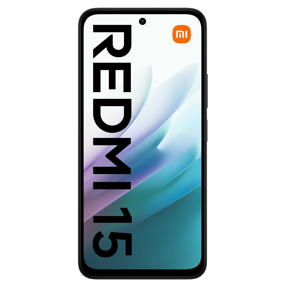 smartfon-xiaomi-redmi-15-czarny-przod.jpg