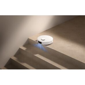 robot-sprzatajacy-dreame-d20-plus-bialy-schody.jpg