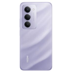 smartfon-xiaomi-redmi-15-fioletowy-tyl.jpg