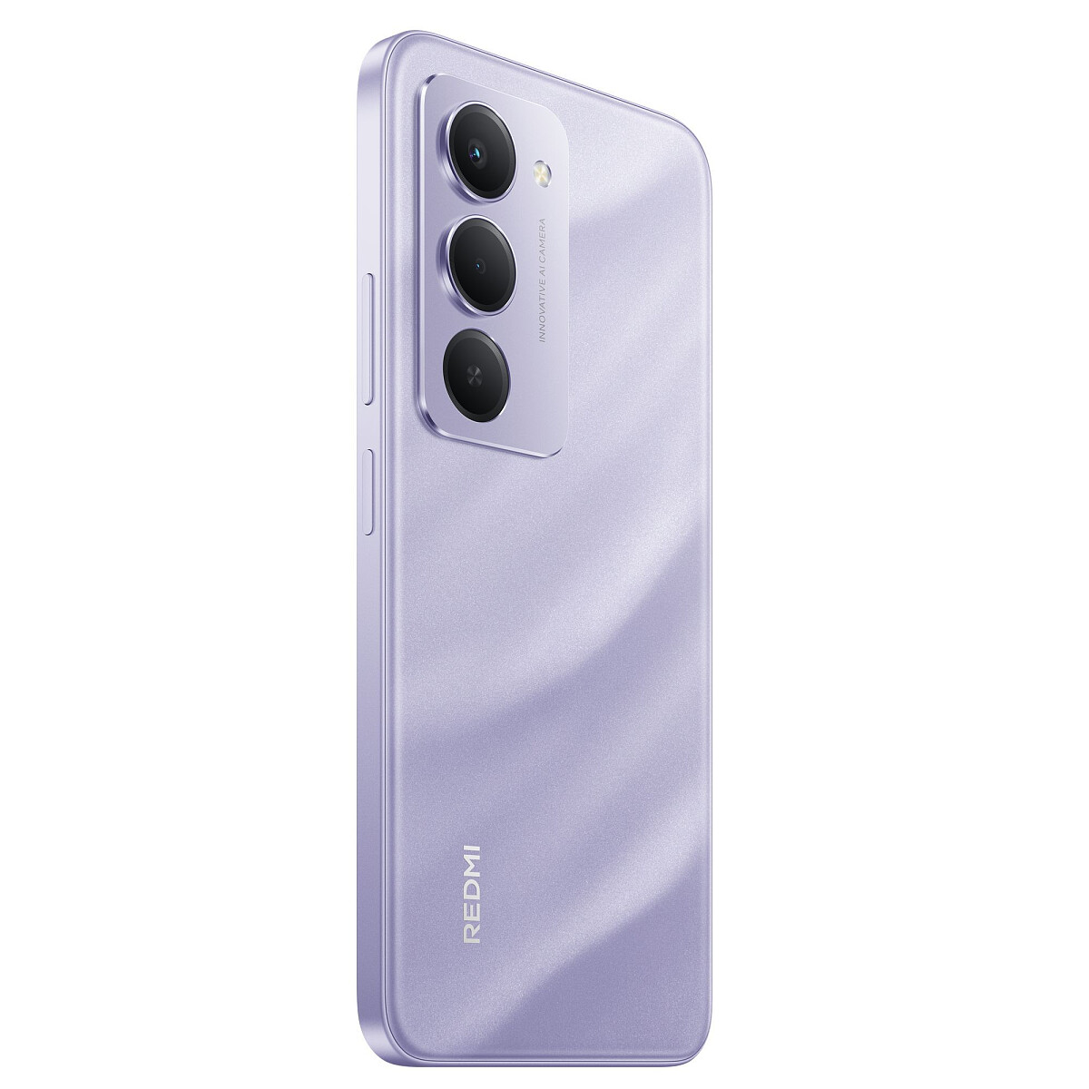 smartfon-xiaomi-redmi-15-fioletowy-ukos.jpg